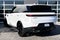 2026 Land Rover Range Rover Sport SE