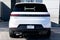 2026 Land Rover Range Rover Sport SE