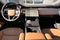 2026 Land Rover Range Rover Sport SE