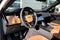 2026 Land Rover Range Rover Sport SE