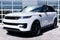 2026 Land Rover Range Rover Sport SE