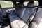 2026 Land Rover Range Rover Sport SE