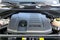 2026 Land Rover Range Rover Sport SE