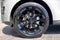 2026 Land Rover Range Rover Sport SE