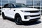 2026 Land Rover Range Rover Sport SE