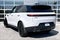 2026 Land Rover Range Rover Sport SE