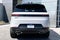 2026 Land Rover Range Rover Sport SE
