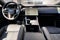 2026 Land Rover Range Rover Sport SE