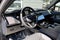 2026 Land Rover Range Rover Sport SE