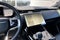 2026 Land Rover Range Rover Sport SE