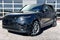 2027 Land Rover Range Rover Sport SE