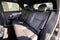 2027 Land Rover Range Rover Sport SE