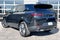 2027 Land Rover Range Rover Sport SE