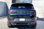 2027 Land Rover Range Rover Sport SE