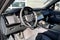 2027 Land Rover Range Rover Sport SE