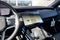 2027 Land Rover Range Rover Sport SE