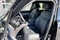 2027 Land Rover Range Rover Sport SE