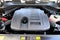 2026 Land Rover Range Rover Sport SE