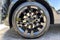2026 Land Rover Range Rover Sport SE