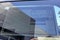 2026 Land Rover Range Rover Sport SE