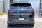 2026 Land Rover Range Rover Sport SE