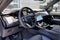 2026 Land Rover Range Rover Sport SE