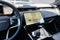 2026 Land Rover Range Rover Sport SE