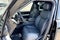 2026 Land Rover Range Rover Sport SE
