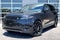 2026 Land Rover Range Rover Sport SE