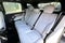 2026 Land Rover Range Rover Sport SE