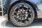 2026 Land Rover Range Rover Sport SE