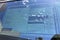 2026 Land Rover Range Rover Sport SE