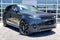 2026 Land Rover Range Rover Sport SE