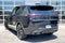 2026 Land Rover Range Rover Sport SE