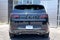 2026 Land Rover Range Rover Sport SE