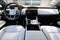 2026 Land Rover Range Rover Sport SE