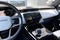 2026 Land Rover Range Rover Sport SE