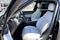 2026 Land Rover Range Rover Sport SE