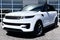 2026 Land Rover Range Rover Sport SE