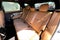 2026 Land Rover Range Rover Sport SE