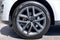 2026 Land Rover Range Rover Sport SE