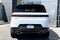 2026 Land Rover Range Rover Sport SE
