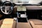 2026 Land Rover Range Rover Sport SE