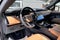 2026 Land Rover Range Rover Sport SE
