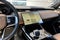2026 Land Rover Range Rover Sport SE