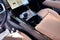 2026 Land Rover Range Rover Sport SE