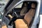 2026 Land Rover Range Rover Sport SE