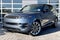 2026 Land Rover Range Rover Sport SE