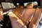 2026 Land Rover Range Rover Sport SE