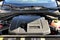 2026 Land Rover Range Rover Sport SE